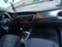 Обява за продажба на Toyota Auris Тойота Аурис D4D ~15 600 лв. - изображение 6