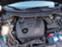 Обява за продажба на Toyota Auris Тойота Аурис D4D ~15 600 лв. - изображение 1