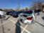 Обява за продажба на BMW 530 3.0d ~13 000 лв. - изображение 5