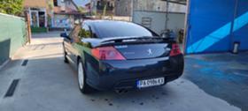 Обява за продажба на Peugeot 407 3.0 V6 ~13 999 лв. - изображение 10