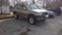 Обява за продажба на Opel Frontera B 2.2 DTI ~8 500 лв. - изображение 1