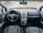 Обява за продажба на Toyota Corolla verso 2,0 D4D-116 ~5 000 лв. - изображение 10