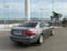 Обява за продажба на BMW 750 ~18 000 лв. - изображение 3