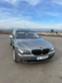 Обява за продажба на BMW 750 ~18 000 лв. - изображение 9