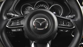 Обява за продажба на Mazda CX-5 2.2 SKYACTIV  ~33 500 лв. - изображение 7