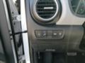 Hyundai Kona 2.0i автоматик - изображение 6