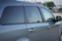 Обява за продажба на Dodge Journey 2.0CRD ~3 800 лв. - изображение 8