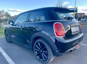 Обява за продажба на Mini Cooper Automatic, 1.5 ~27 900 лв. - изображение 3