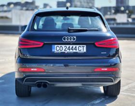 Обява за продажба на Audi Q3 2.0 QUATTRO ~33 700 лв. - изображение 3