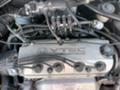 Honda Accord 2.3 VTEC - LPG - изображение 9