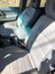 Обява за продажба на Mitsubishi Pajero 3.2 DID ~12 000 лв. - изображение 5