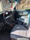 Обява за продажба на Mitsubishi Pajero 3.2 DID ~12 000 лв. - изображение 9