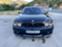 Обява за продажба на BMW 740 ~10 799 лв. - изображение 2