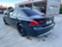 Обява за продажба на BMW 740 ~10 799 лв. - изображение 7