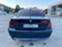 Обява за продажба на BMW 740 ~10 799 лв. - изображение 6