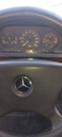 Обява за продажба на Mercedes-Benz 124 2.0 ~4 700 лв. - изображение 9