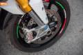 Ducati Multistrada 1200S - изображение 9