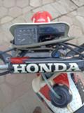 Honda Xr Хр 400 - изображение 3