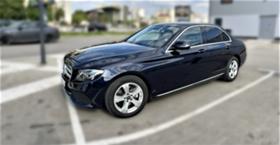 Обява за продажба на Mercedes-Benz E 200 продаден ~59 600 лв. - изображение 2