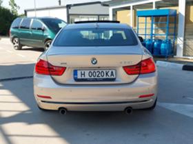 Обява за продажба на BMW 435 435i 3.5i Xdrive ~34 500 лв. - изображение 5