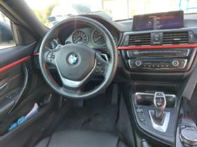 Обява за продажба на BMW 435 435i 3.5i Xdrive ~34 500 лв. - изображение 8