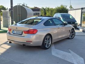 Обява за продажба на BMW 435 435i 3.5i Xdrive ~34 500 лв. - изображение 3