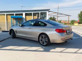 Обява за продажба на BMW 435 435i 3.5i Xdrive ~34 500 лв. - изображение 2