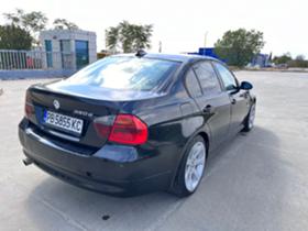 Обява за продажба на BMW 320 2.0 ~8 500 лв. - изображение 5