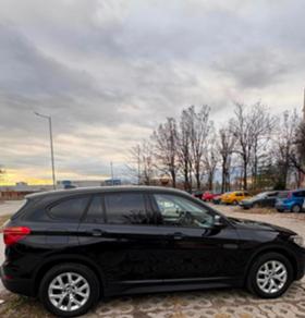 Обява за продажба на BMW X1 sDrive 18i ~29 500 лв. - изображение 2