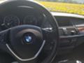 BMW X5 35DXdrive - изображение 7