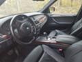 BMW X5 35DXdrive - изображение 10