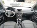 Opel Astra 1.7cdti - изображение 5