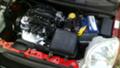 Chevrolet Matiz LPG - изображение 8