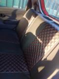 Chevrolet Matiz LPG - изображение 7