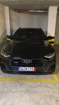 Audi Q8 55TFSI*BLACK ED - изображение 2