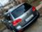 Обява за продажба на VW Touareg 2,5 TDI ~8 300 лв. - изображение 1