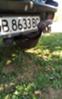 Обява за продажба на Lada Niva 4х4 ~5 500 лв. - изображение 9