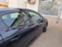 Обява за продажба на Peugeot 207 ~6 500 лв. - изображение 4