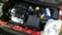 Обява за продажба на Chevrolet Matiz LPG ~3 200 лв. - изображение 7