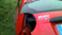Обява за продажба на Chevrolet Matiz LPG ~3 200 лв. - изображение 3