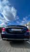 Обява за продажба на Mercedes-Benz E 200 продаден ~59 600 лв. - изображение 5