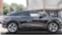 Обява за продажба на Audi Q8 55TFSI*BLACK ED ~ 117 200 лв. - изображение 3