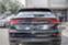 Обява за продажба на Audi Q8 55TFSI*BLACK ED ~ 117 200 лв. - изображение 5
