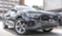 Обява за продажба на Audi Q8 55TFSI*BLACK ED ~ 117 200 лв. - изображение 2
