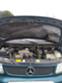 Обява за продажба на Mercedes-Benz V 230 2.3TD TREND ~17 800 лв. - изображение 2