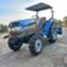 Обява за продажба на Трактор ISEKI 1.5 дизел ~16 900 лв. - изображение 9