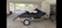 Обява за продажба на Джет Bombardier Sea Doo Spark ~13 400 лв. - изображение 2