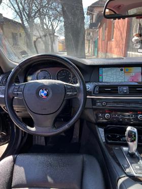 Обява за продажба на BMW 535 xDrive ~25 999 лв. - изображение 1