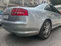 Audi A8 4,2tdi - изображение 2