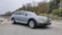 Обява за продажба на Audi A6 Allroad 3.0 TDI ~10 700 лв. - изображение 2